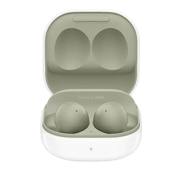 هدفون بی سیم سامسونگ مدل Galaxy Buds 2